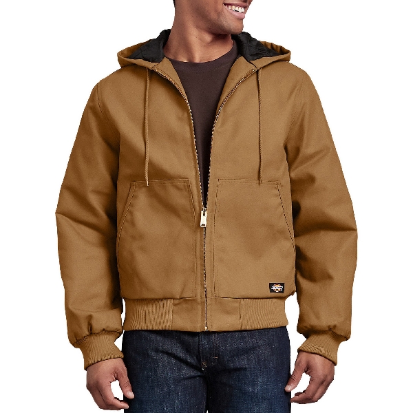 Dickies TJ718BD-L