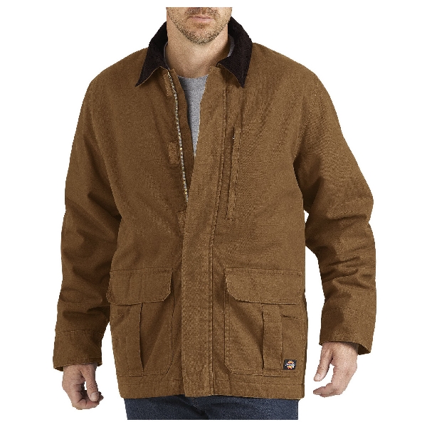 Dickies TC280RBD-M