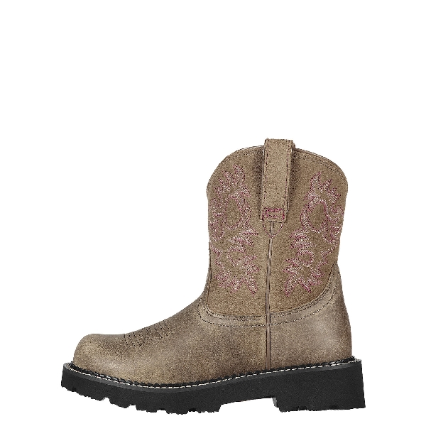 Ariat 10000822 7B