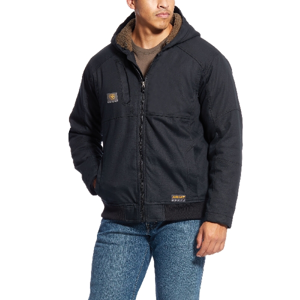 ARIAT 10023915-L