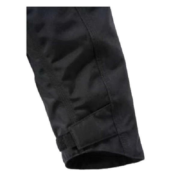 carhartt 104039