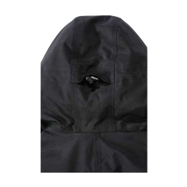 carhartt 104039