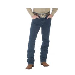 Wrangler 36MACMS-33X30