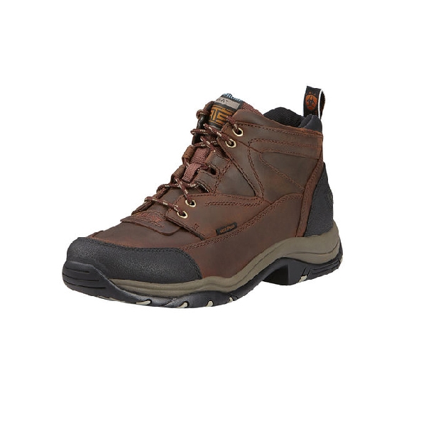 ARIAT 10002183-10D