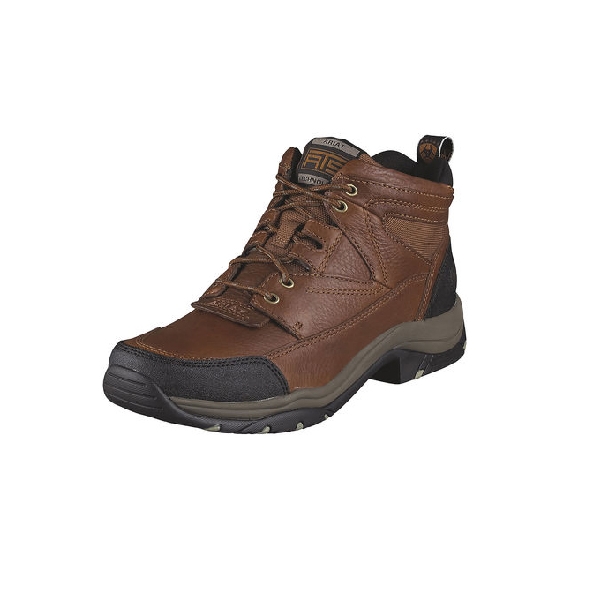 ARIAT 10002190-11.5D