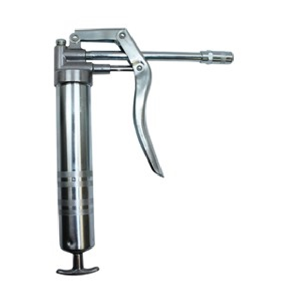 30192 Grease Gun Kit, 3 oz, 4500 psi Pressure