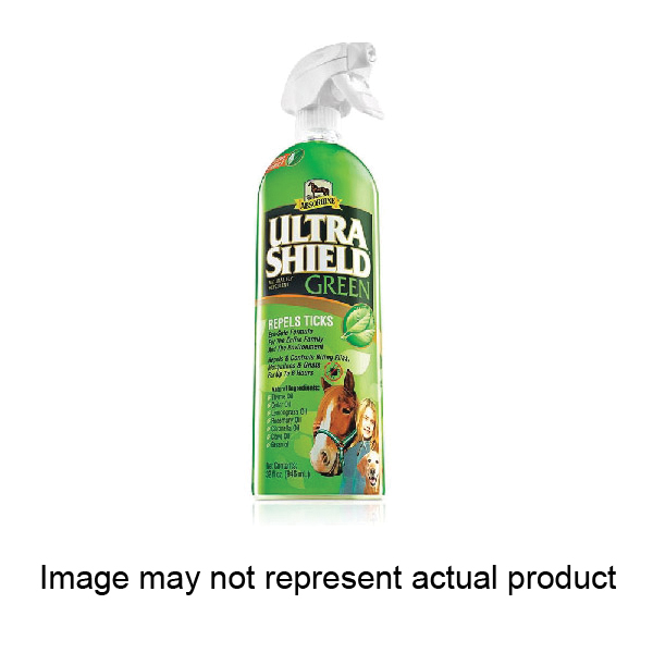 Absorbine 429509