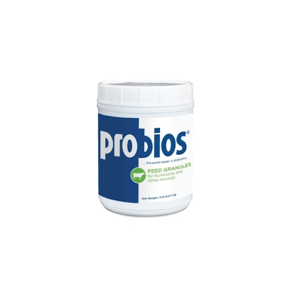 Probios CHR-406
