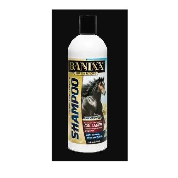 Banixx 6800628