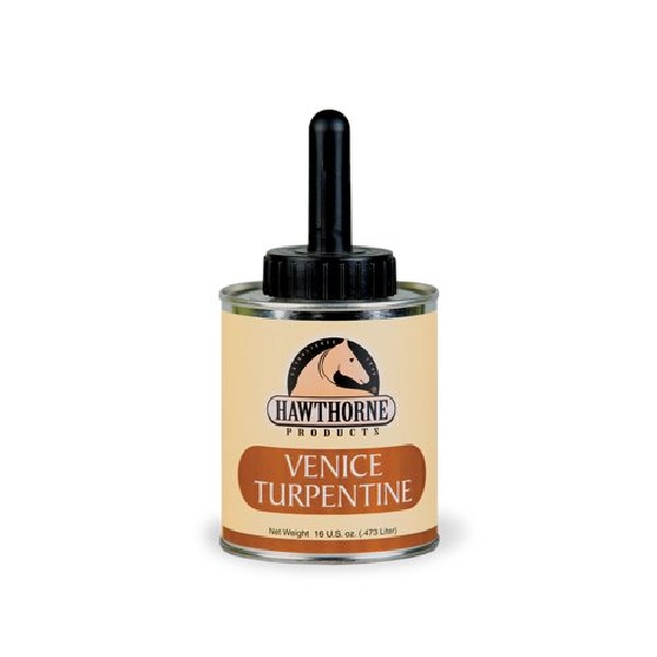 Hawthorne 010576000281