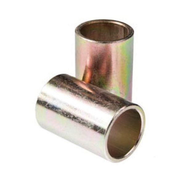 31190 Top Link Bushing, Zinc