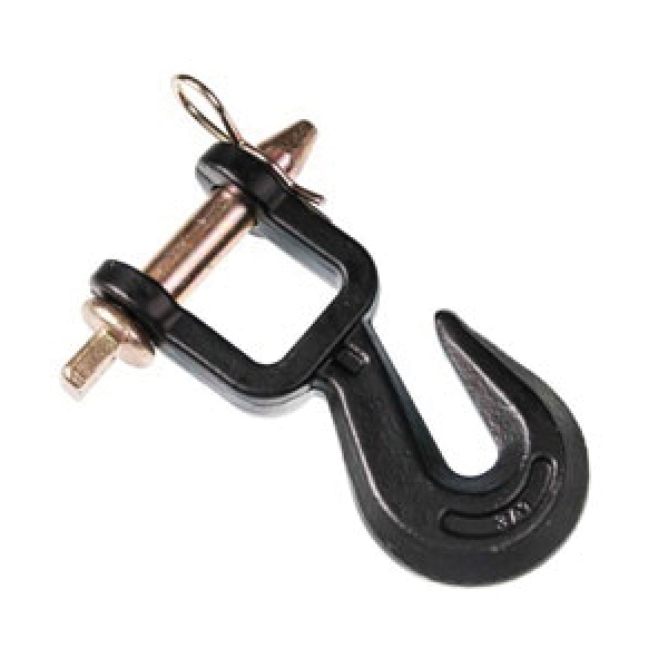 24070 Drawbar Grab Hook