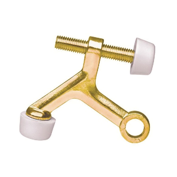 National Hardware 830121