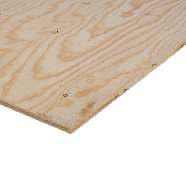 Wood Products 04x08x3/4.CC.ULAY.DF.T&G-S1S