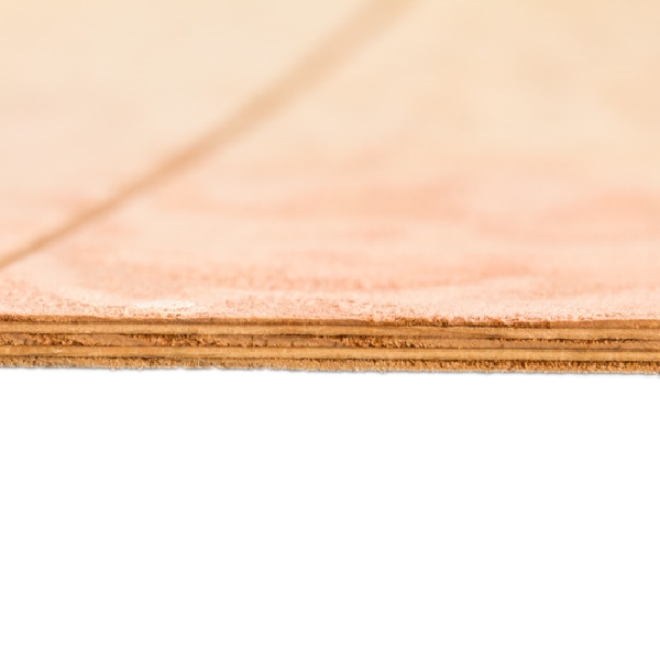 Plywood Siding Panel, Wood Products, 8 in OC, 3/8 in x 4 ft x 8 ft T1-11 - 3