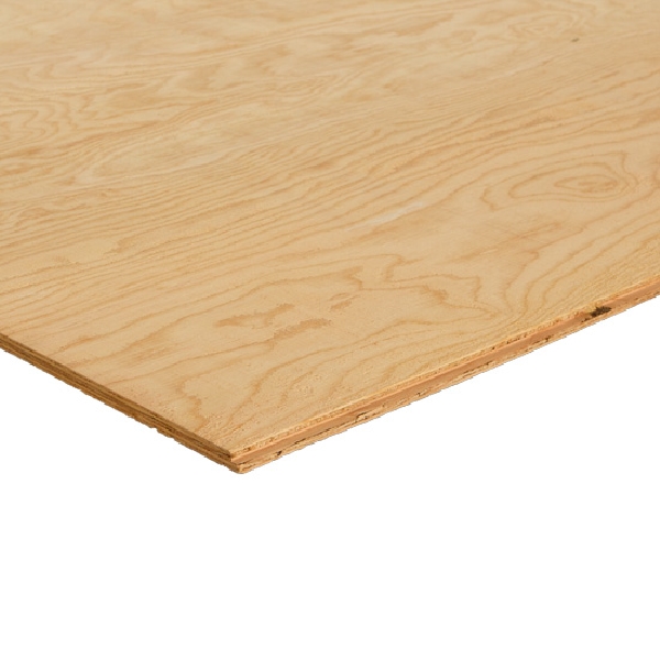Wood Products 04x08x5/8.T1-11-0.SIDING.DF.NA