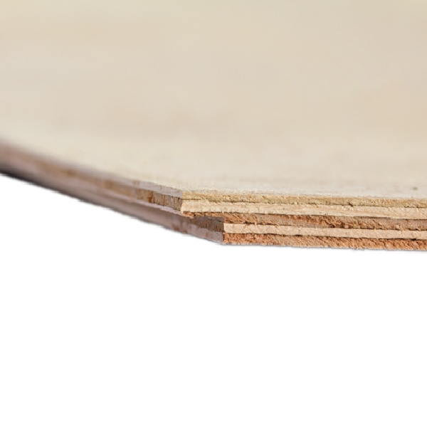 5/8 in x 4ft x 8ft T1-11 Plywood Siding Panel Plain, Wood Products, No Groove - 5