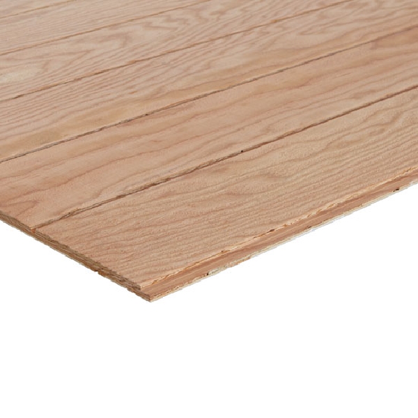 Wood Products 04x08x5/8.T1-11-8.SIDING.DF.NA