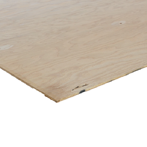 Wood Products 04x08x3/8.T1-11-SH-NG.SIDING.DF.NA