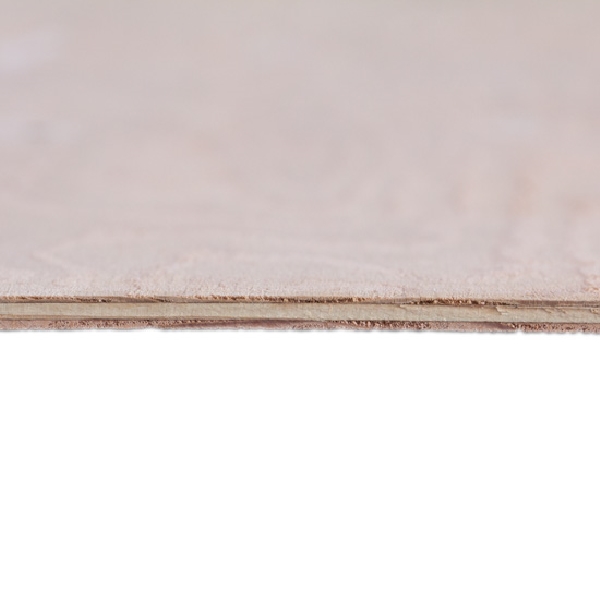 3/8 in x 4 ft x 8 ft, Shop grade T1-11, Wood Products, No groove - 3
