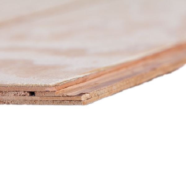 5/8 in x 4 ft x 8 ft Shop grade T1-11, Wood Products, 8 