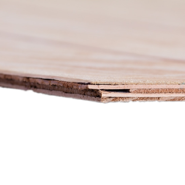 5/8 in x 4 ft x 8 ft Shop grade T1-11, Wood Products, 8 