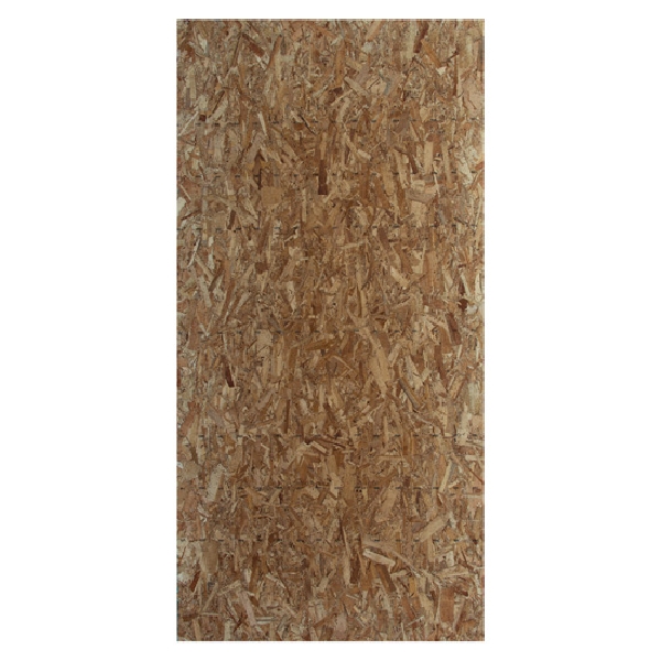 Wood Products 04x08x7/16.OSB/2.OSB.DF.NA