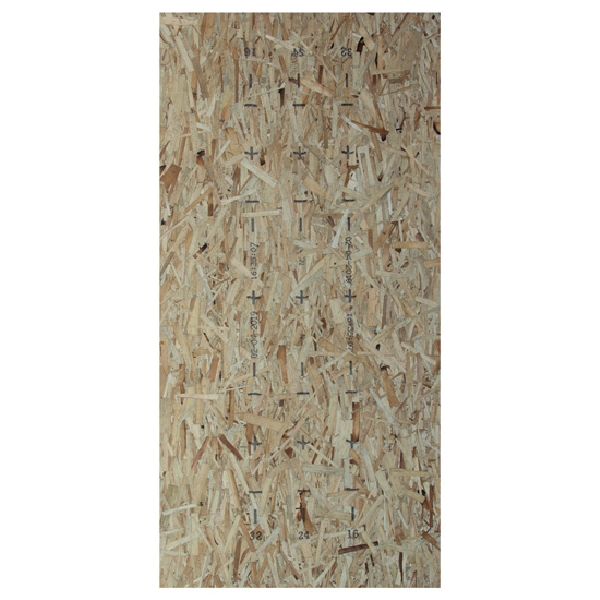 Wood Products 04x08x5/8.OSB/2.OSB.DF.NA