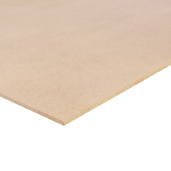 Wood Products 04x08x1/2.UNDER.PB.DF.NA