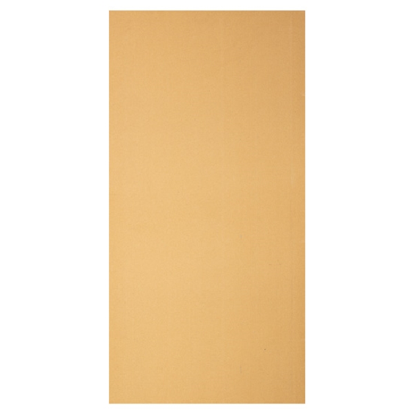 Particle Board, Wood Products, 1/2 in x 4 ft x 8 ft - 2