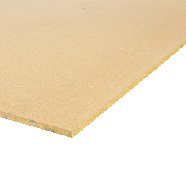 Wood Products 04x08x3/4.UNDER.PB.DF.NA