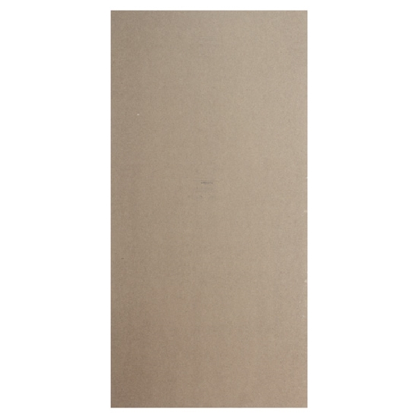 Particle Board, Wood Products, 3/4 in x 4 ft x 8 ft - 2