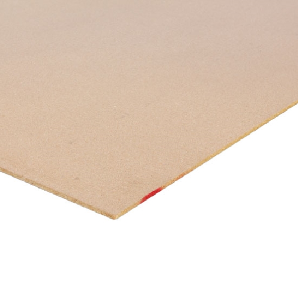 Wood Products 04x08x3/8.UNDER.PB.DF.NA