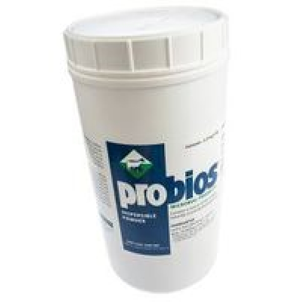 Probios CHR-403