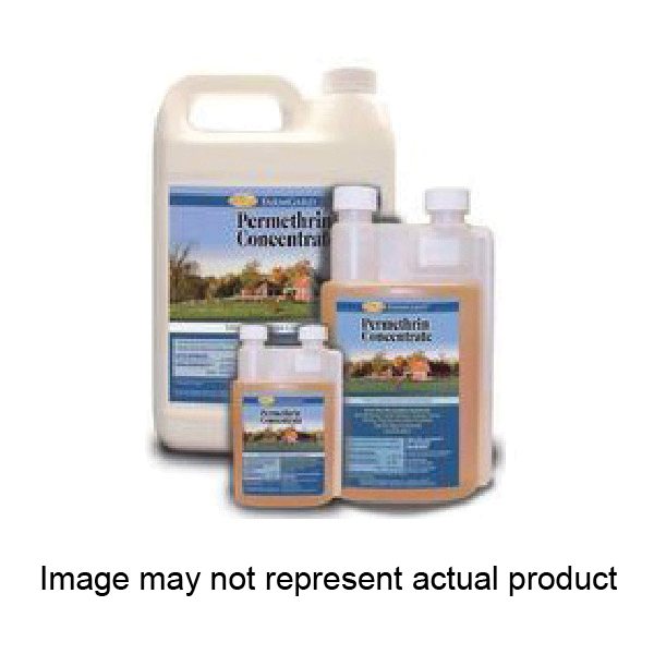 Country Vet 343962CVA