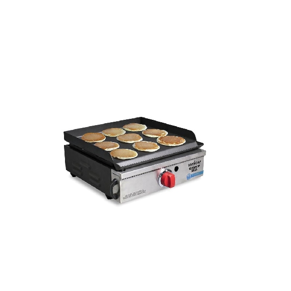 Camp Chef FTG250
