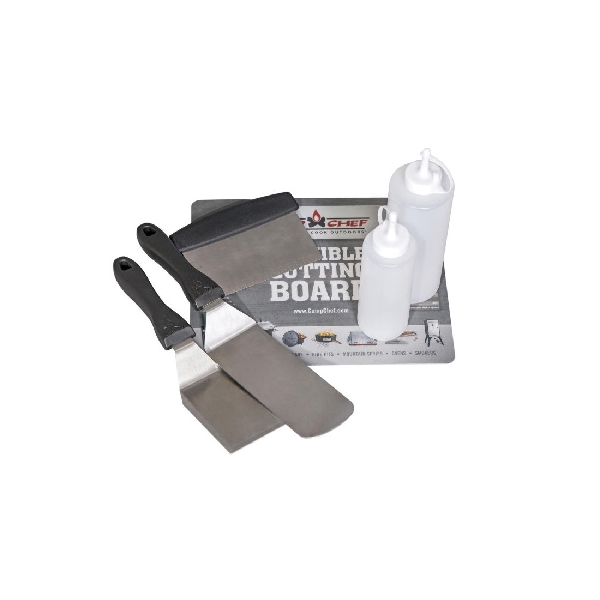 Camp Chef SPSET6