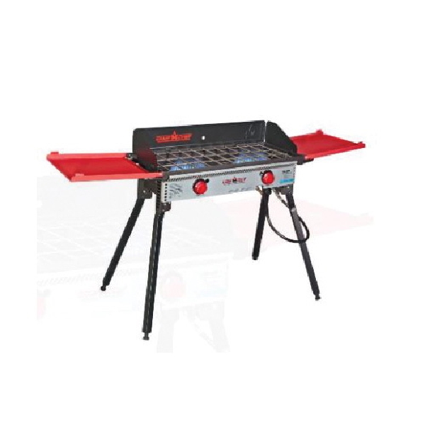 CAMP CHEF PRO60X 102122283 IFA