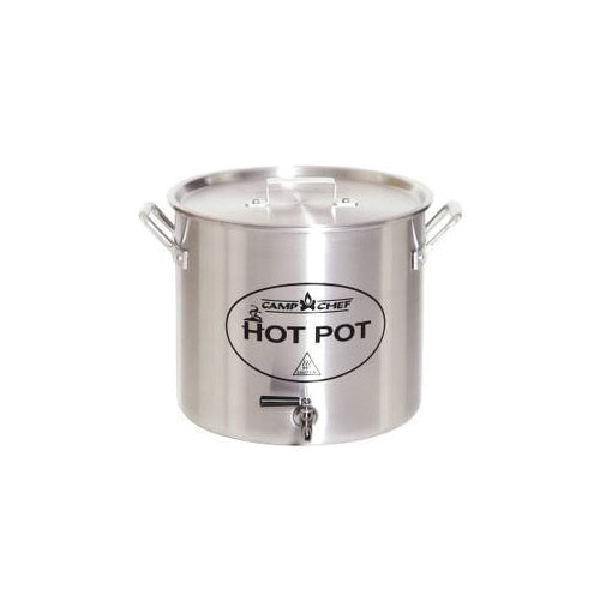 Camp Chef HWP20A