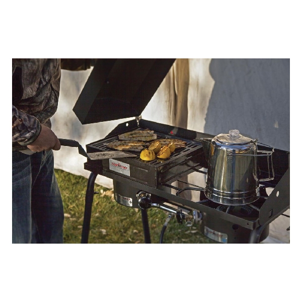 CAMP CHEF BB100L 102122339 IFA