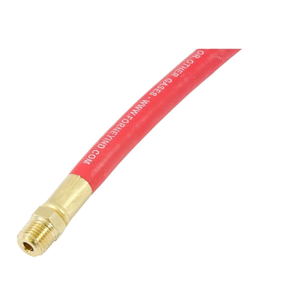 Forney 75500