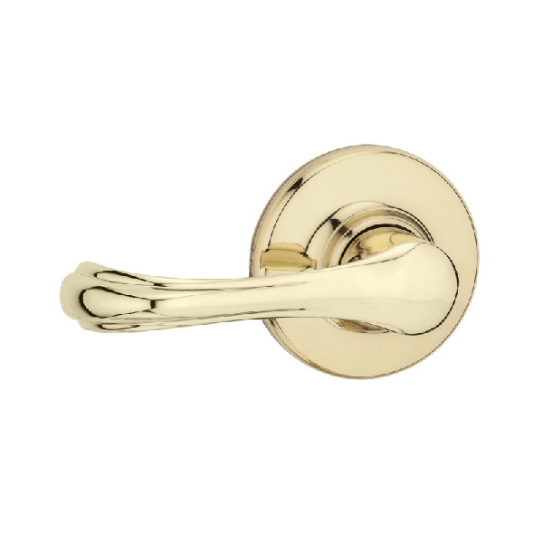 Kwikset 200DNL 3 V1