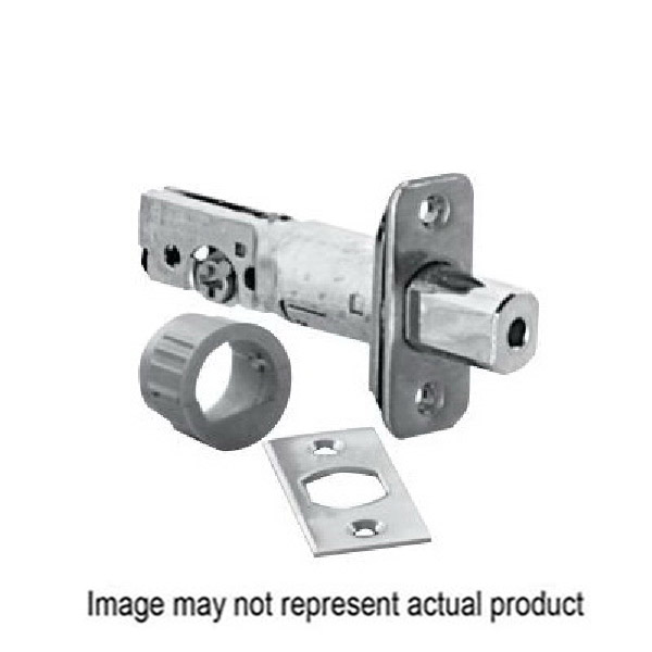 Schlage 16-068 630