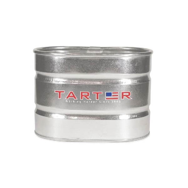 Tarter WT223