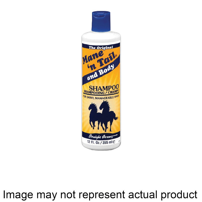 Mane 'N Tail 543646