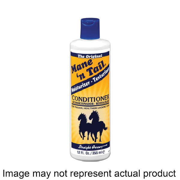 Mane 'N Tail 543656