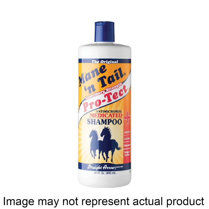 Mane 'N Tail 544606