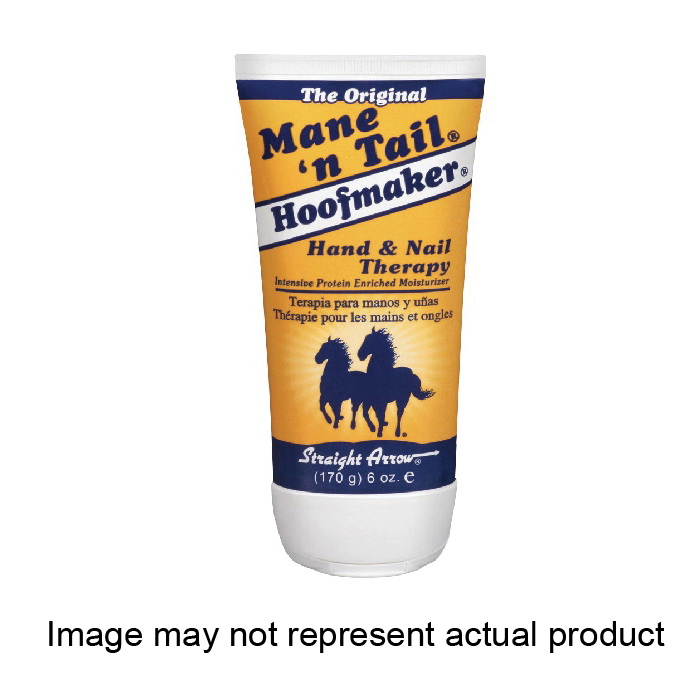 Mane 'N Tail 543636 Hoofmaker, 32 oz Bottle