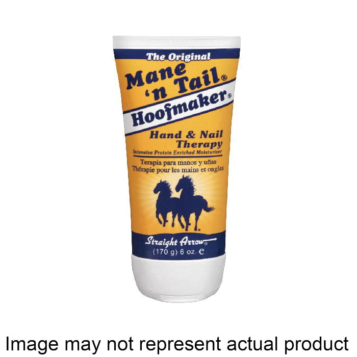 Mane 'N Tail 543636