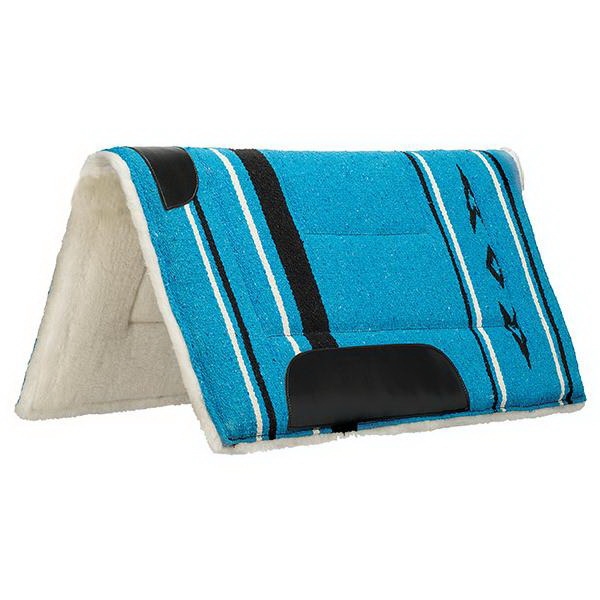 Weaver Leather 35-1663-P1